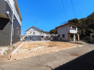 小牧市堀の内１丁目30『仲介料無料』新築戸建ての画像