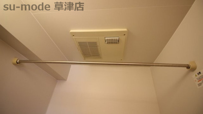 【設備】 | HAT'S