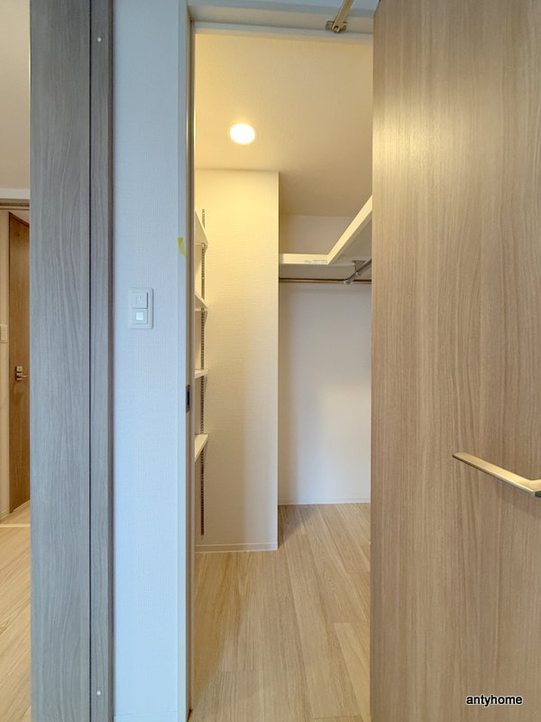 THE HUB MIYAKOJIMA　仲介手数料無料の収納
