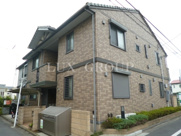 マグノリアの画像