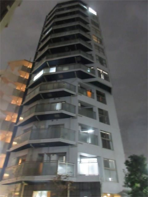 メイクスデザイン西新宿