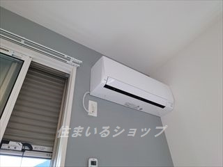 広島市安佐北区可部１丁目のアパートのその他