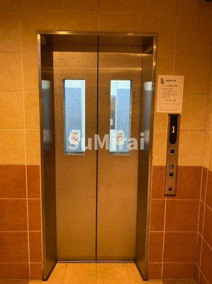 【設備】 | モンテマーレ北野