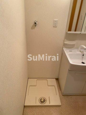 【設備】 | モンテマーレ北野