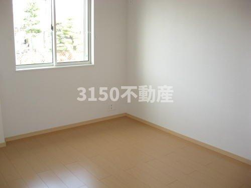 アバンツァートの設備