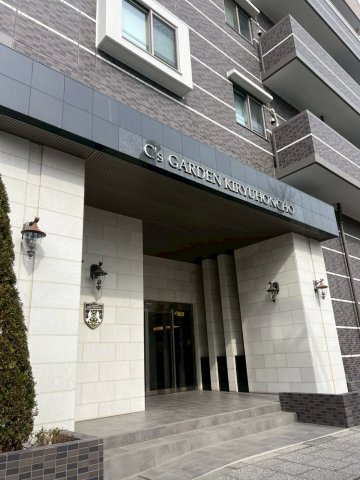 シーズガーデン桐生本町のその他