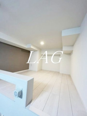 【その他】 | ハーモニーテラス小岩ＥＡＳＴⅡ