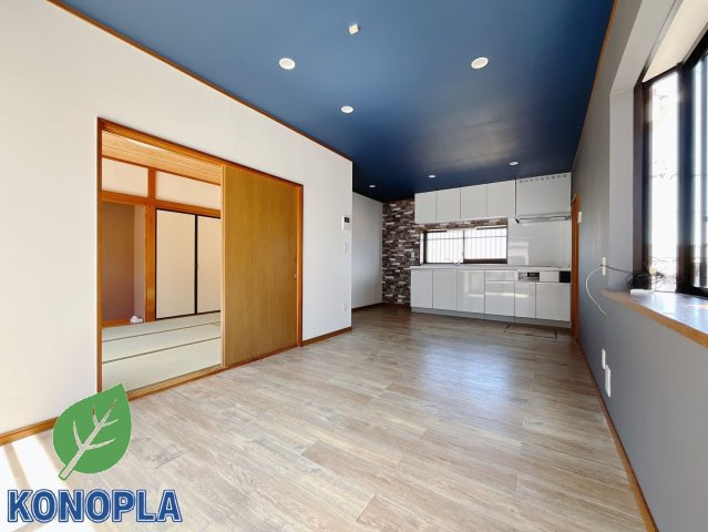 【中古戸建】本庄市児玉町児玉