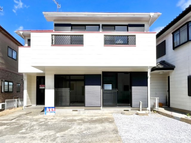 【中古戸建】本庄市児玉町児玉
