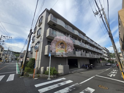 【外観】 | プラザ丸山