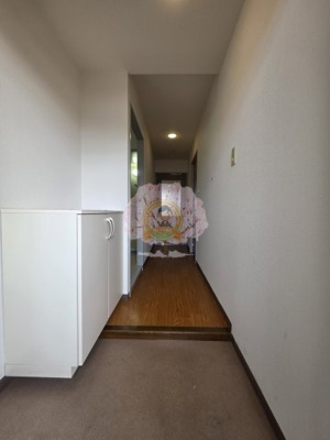 【玄関】 | プラザ丸山
