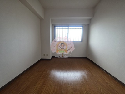 【内装】 | プラザ丸山