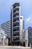 ラヴィエ―ル三ノ輪の画像