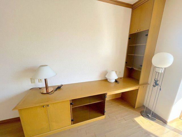 【内装】 | 和光若草レジデンス