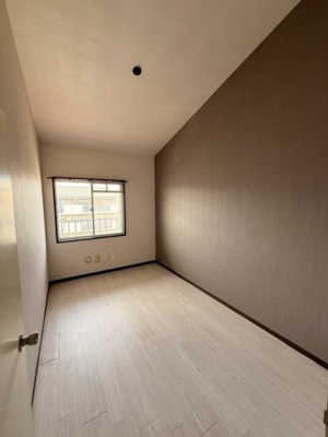 【洋室】 | パークシティ鴻巣赤見台エステート第二