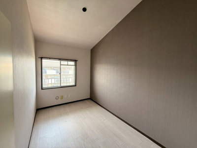 【洋室】 | パークシティ鴻巣赤見台エステート第二