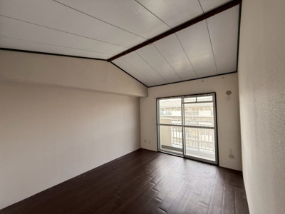 【洋室】 | パークシティ鴻巣赤見台エステート第二