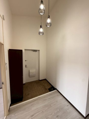 【玄関】 | パークシティ鴻巣赤見台エステート第二