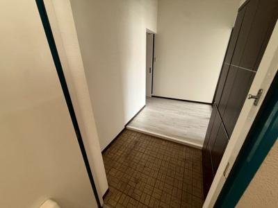 【玄関】 | パークシティ鴻巣赤見台エステート第二