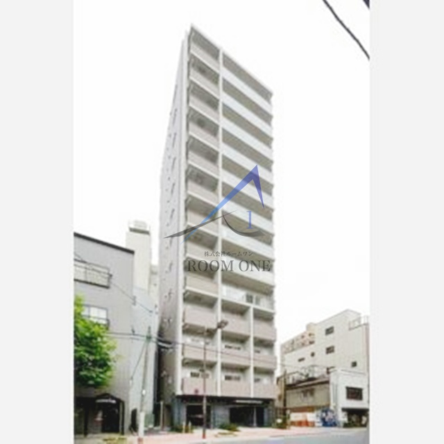 ＳＹＮＥＸ　ＵＥＮＯ－ＭＡＴＳＵＧＡＹＡ