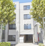 ＡＧＲＡＴＩＯ板橋本町の画像