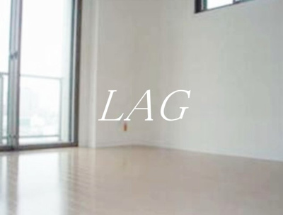 【寝室】 | ＫＤＸレジデンス板橋本町 | 寝室です。