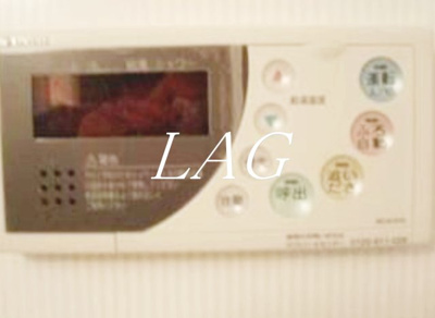 【その他】 | ＫＤＸレジデンス板橋本町