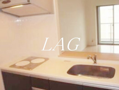 【キッチン】 | ＫＤＸレジデンス板橋本町 | キッチンです。