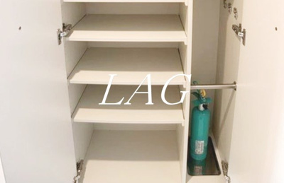 【収納】 | ＫＤＸレジデンス板橋本町 | 収納です。