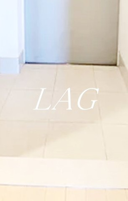 【玄関】 | ＫＤＸレジデンス板橋本町 | 玄関です。