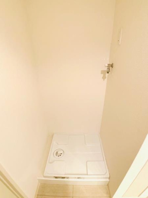 【その他】 | アパートメンツ東山