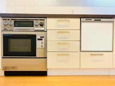 【設備】 | アパートメンツ東山