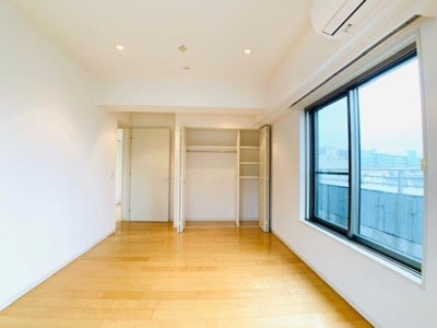 【居間・リビング】 | アパートメンツ東山