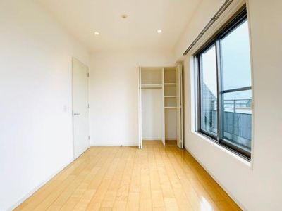 【居間・リビング】 | アパートメンツ東山