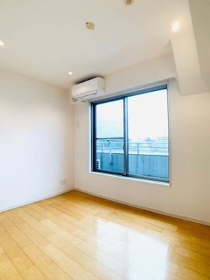 【居間・リビング】 | アパートメンツ東山