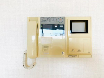 【設備】 | アパートメンツ東山