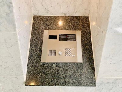 【その他】 | アパートメンツ東山