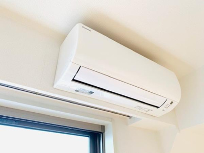 【設備】 | アパートメンツ東山