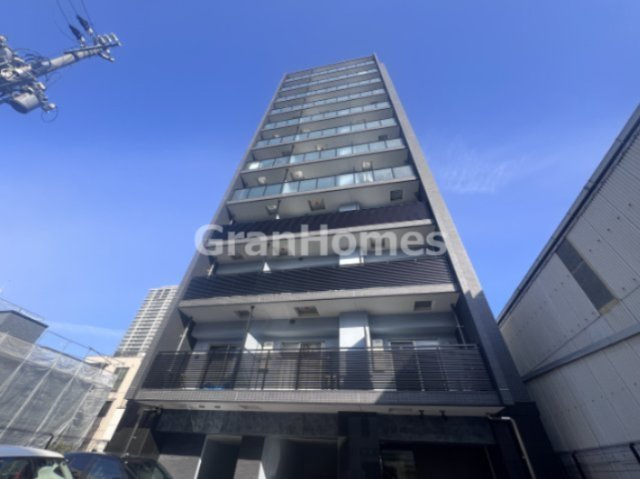 SDグランツ明石Sunset View