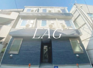 リヴィン南千住の画像