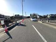 桶川市下日出谷東3丁目　新築戸建　全6棟　5号棟の画像