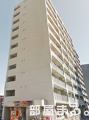 茅場町スカイハイツの画像