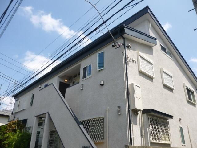 ティエドゥール
