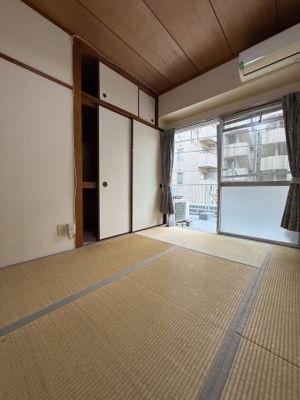 【和室】 | 西千葉パーソナルハウス