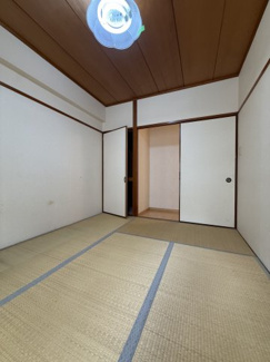 【和室】 | 西千葉パーソナルハウス