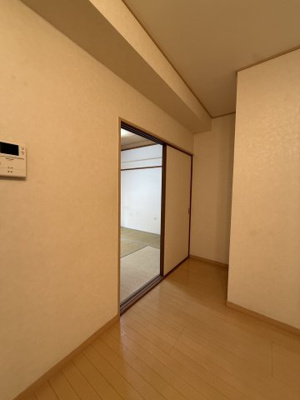 【和室】 | 西千葉パーソナルハウス