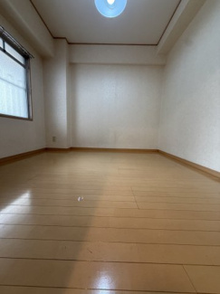 【寝室】 | 西千葉パーソナルハウス
