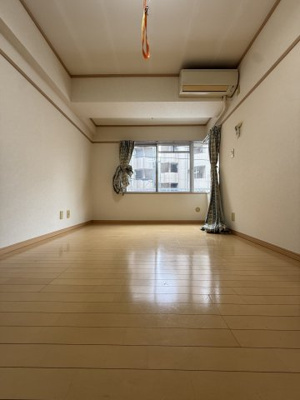 【洋室】 | 西千葉パーソナルハウス