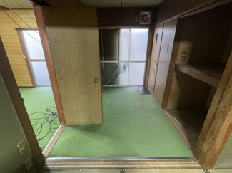 【内装】 | 次屋2丁目28－16平屋
