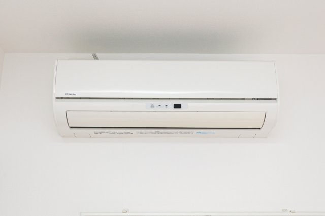 サヴォイ博多スーペリア　9階の設備|別号室です、現状優先になります。